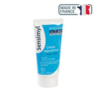 Crema riparatrice - Lenisce e protegge - 50 ml - Sensimyl