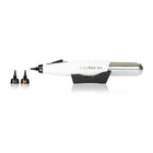 CryoPen B+ - Trattamento delle verruche