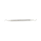 Curette per pedicure Mc Call