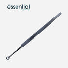 Curette per la pelle 15 cm - Essential di My Podologie