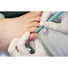 Curette cutanea - Ø 4 o 7 mm - Ruck