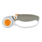 Rotary Cutter - Comfortable handle - ø 45 mm - Fiskars