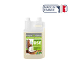 DSE - Detersivo Superodore Ecolabel - 3 gusti - Sodel