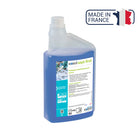 Detergente disinfettante a pH neutro - Exeol Sept First - Sodel