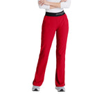 Dazy - Pantaloni medici con elastico - Donna - Skechers