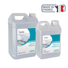 Dentasept - Detergente disinfettante speciale per strumentazione rotativa - Anios