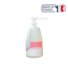 Dentasept - Sapone Glicerinato - Anios - 2 capacità