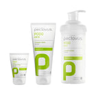 Deodorante crema piedi - Peclavus