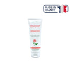 Dermacrem® - Hypoallergenic Neutral Massage Cream - Rose Scent - Phytomedica