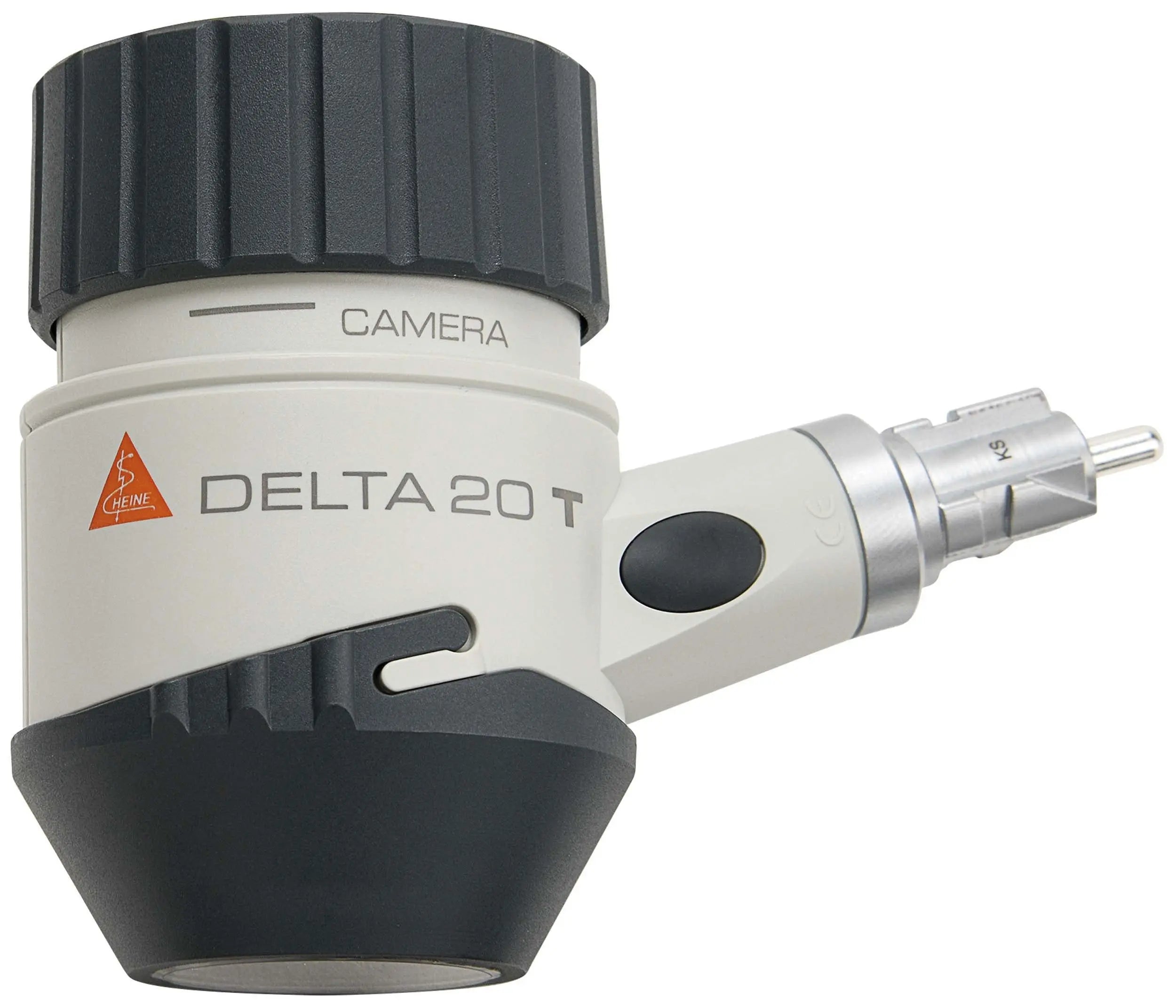 Dermatoscopio Delta 20 Beta 4 Usb 3,5 V - HEINE