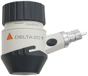 Dermatoscopio Delta 20 Beta 4 Usb 3,5 V - HEINE