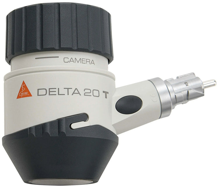 Dermatoscopio Delta 20 Beta 4 Usb 3,5 V - HEINE