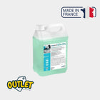 Disinfettante di alto livello - GTA 2% - Tanica 5 L - Sodel / Data superata