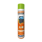 Potenti distruttori di odori - 1000 ml - Ront