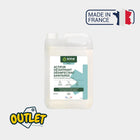 Disinfettante anticalcare sanitario ACTIPUR - 5 l // Liquidazione
