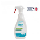 Detergente disinfettante DHP - Stericida