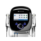 Dispositivo a ultrasuoni Intelect® Mobile 2 - Chattanooga®