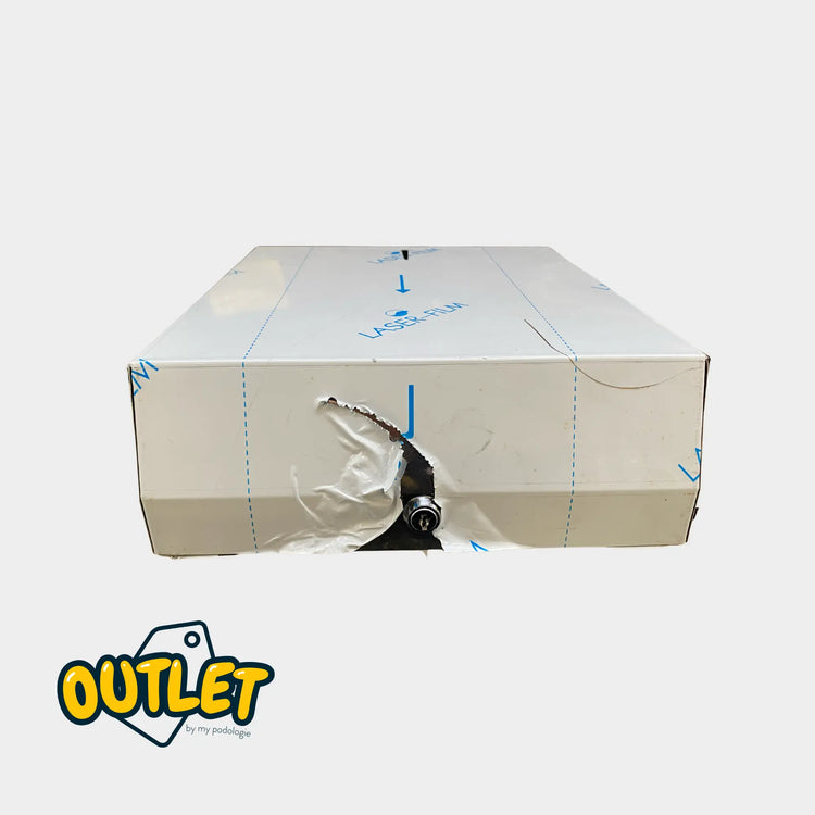 Distributeur mural - My médical // Défaut My Médical 