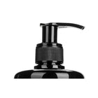 Dispenser per flacone da 500 ml - Peclavus