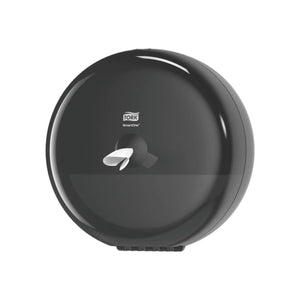 Distributeur pour papier toilette rouleau T8 - SmartOne - 2 coloris - TORK Tork 