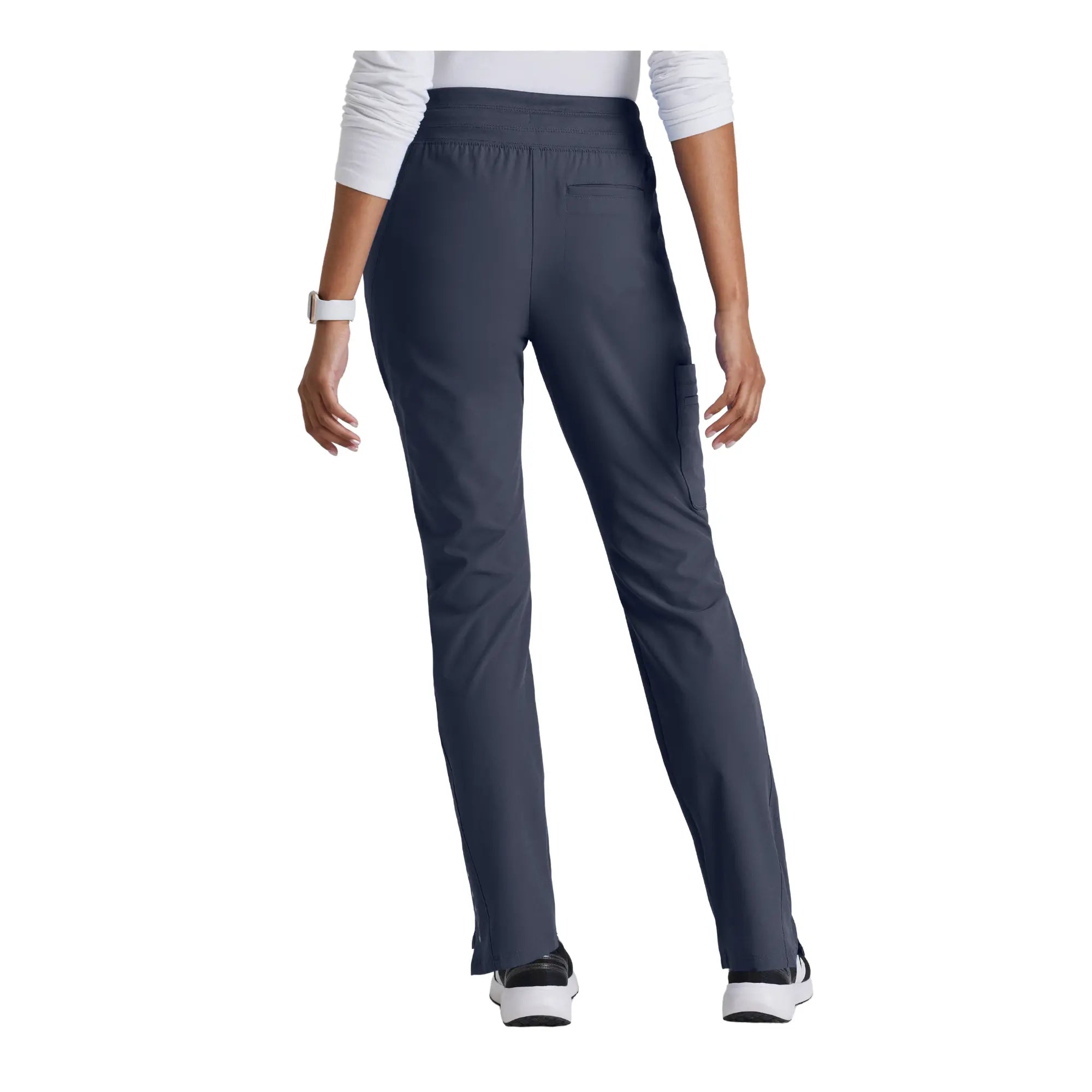 Dolce - Pantalon cordon de serrage - Femme - Barco One BARCO 