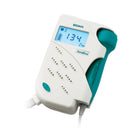 Doppler Sonotrax Basic 8 MHz speciale piede diabetico - Edan