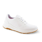 Duna - Sneakers de travail Antidérapante et ultra-confortable - Plusieurs coloris - Dian