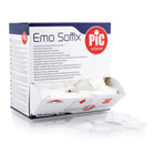 EMO SOFFIX 38MM x 38MM 1000PZ - Immagine Soluzione