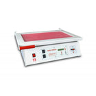 Easy Press 11 per 2 paia con foglio di teflon e silicone