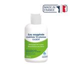 Acqua Ossigenata - Laboratoires Gilbert - 10 volumi - 250 ml