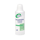 Cooper Acqua Ossigenata - 10 volumi - 250 ml - Cooper