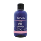 Acqua di Rose 250 ml - Sencia