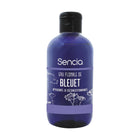 Acqua di Fiordaliso 250 ml - Sencia