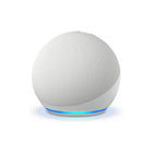 Echo Dot - Altoparlante Bluetooth intelligente di nuova generazione - vari colori