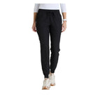 Elym - Joggers con coulisse - Donna - Skechers