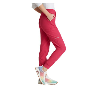 Elym - Jogging avec cordon de serrage - Femme - Skechers SKECHERS 