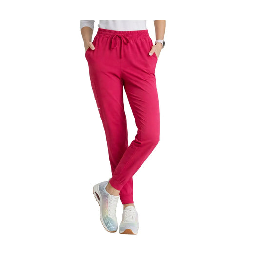 Elym - Joggers con coulisse - Donna - Skechers SKECHERS 