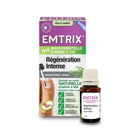Emtrix - Rigenerazione Intensa delle unghie danneggiate - 1 flacone da 10 ml
