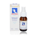 Epithrol pedilane spray 60ml - Cooper