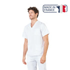 Eros - Short-sleeved tunic - Unisex - 73 cm - Phirejo