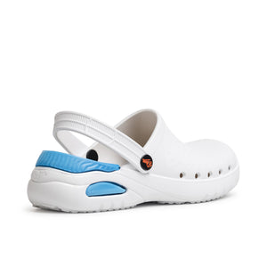 Eva Soft - Sabot de travail antidérapant - Plusieurs Coloris - Dian - My Médical