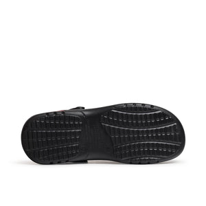 Eva Soft - Sabot de travail antidérapant - Plusieurs Coloris - Dian - My Médical