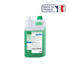 Exeol Floor DDS - Detergente disinfettante superodore per pavimenti e superfici - Sodel