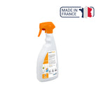 Exeol flash - Smacchiatore Multiuso - Sodel