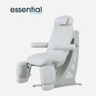 Electric Podiatry Chair - ORION - Essential by My Podologie