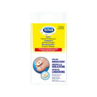 Protettori per mais - 9 protezioni - Scholl