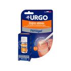Filmogel® - Unghie Danneggiate Flacone da 3,3 ml - Urgo