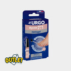 Filmogel® - Micosi 2 in 1 flacone - 4 ml - Urgo // Data Corta