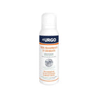 Filmomousse - Riequilibrante piedi sudati e maleodoranti - 125 ml - Urgo