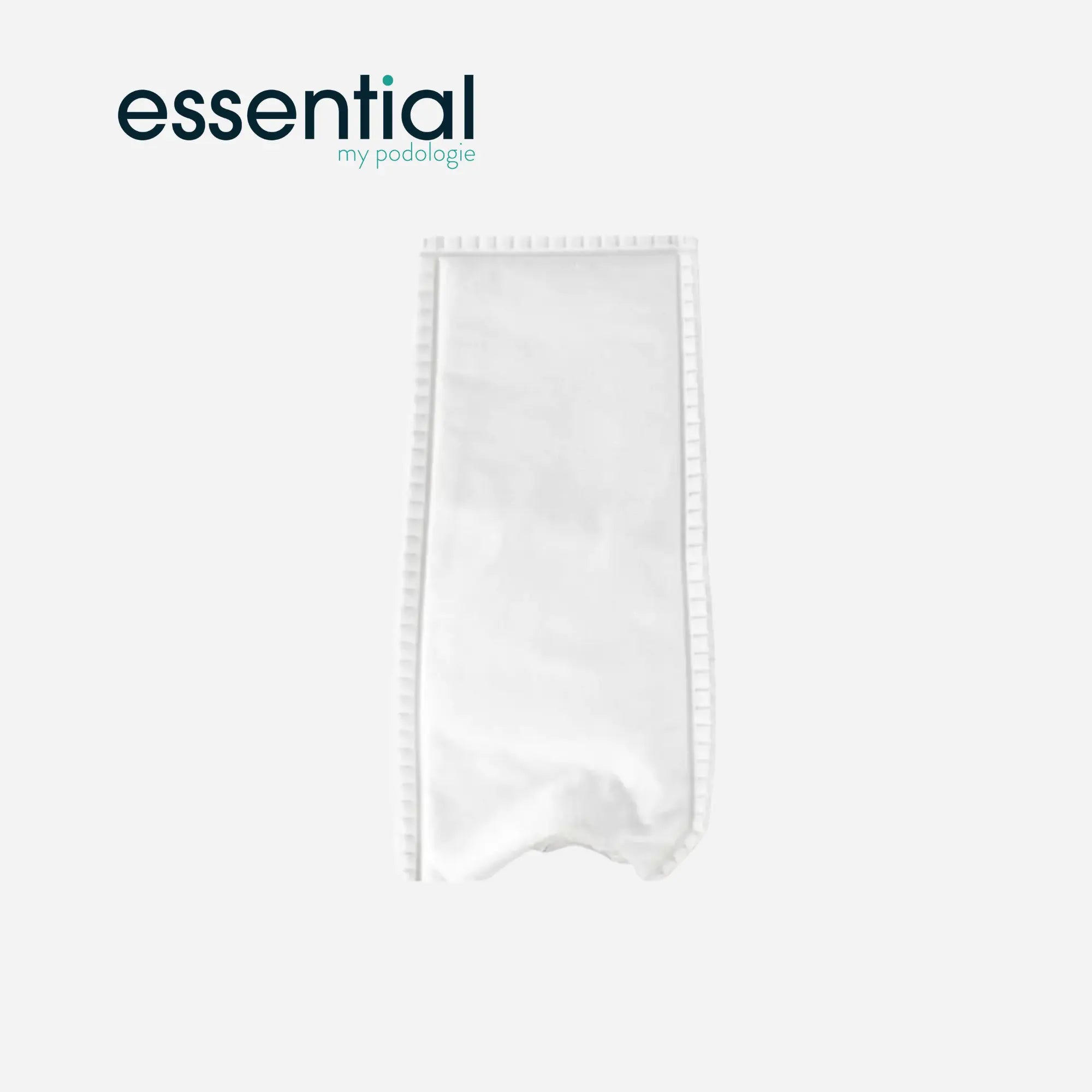 Filtre pour micromoteur Exo - Essential by My Podologie Essential 